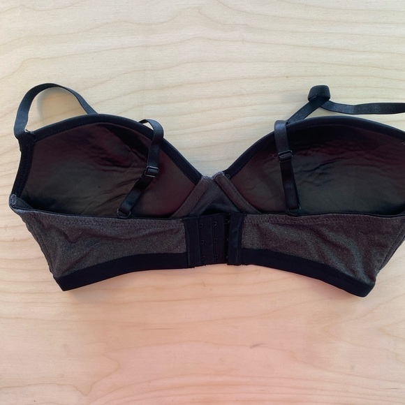 Pure Beauty by Rene Rofe Lingerie size 36C (DB) - Picture 8 of 8